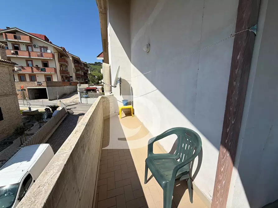 Immagine 29 di Casa indipendente in vendita  in Strada Marziale -Contrada S. Stefano 22 a Silvi
