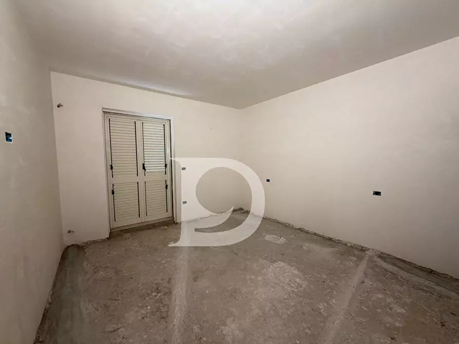 Immagine 58 di Casa indipendente in vendita  in Strada Marziale -Contrada S. Stefano 22 a Silvi