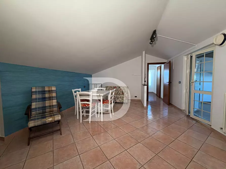 Immagine 36 di Casa indipendente in vendita  in Strada Marziale -Contrada S. Stefano 22 a Silvi