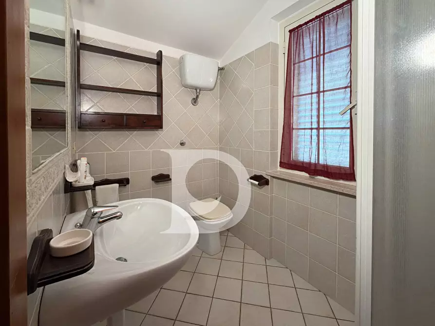 Immagine 38 di Casa indipendente in vendita  in Strada Marziale -Contrada S. Stefano 22 a Silvi