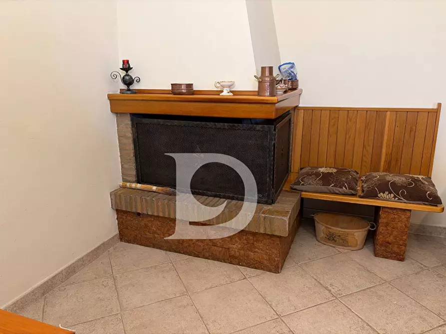 Immagine 41 di Casa indipendente in vendita  in Strada Marziale -Contrada S. Stefano 22 a Silvi