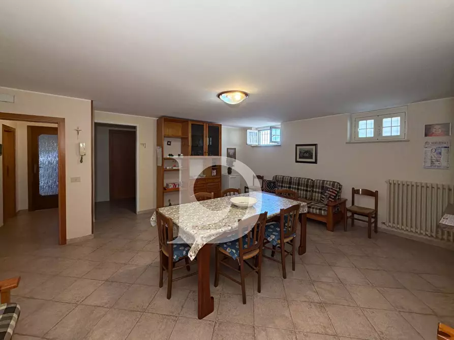 Immagine 42 di Casa indipendente in vendita  in Strada Marziale -Contrada S. Stefano 22 a Silvi