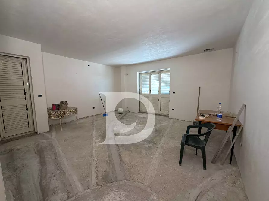 Immagine 60 di Casa indipendente in vendita  in Strada Marziale -Contrada S. Stefano 22 a Silvi