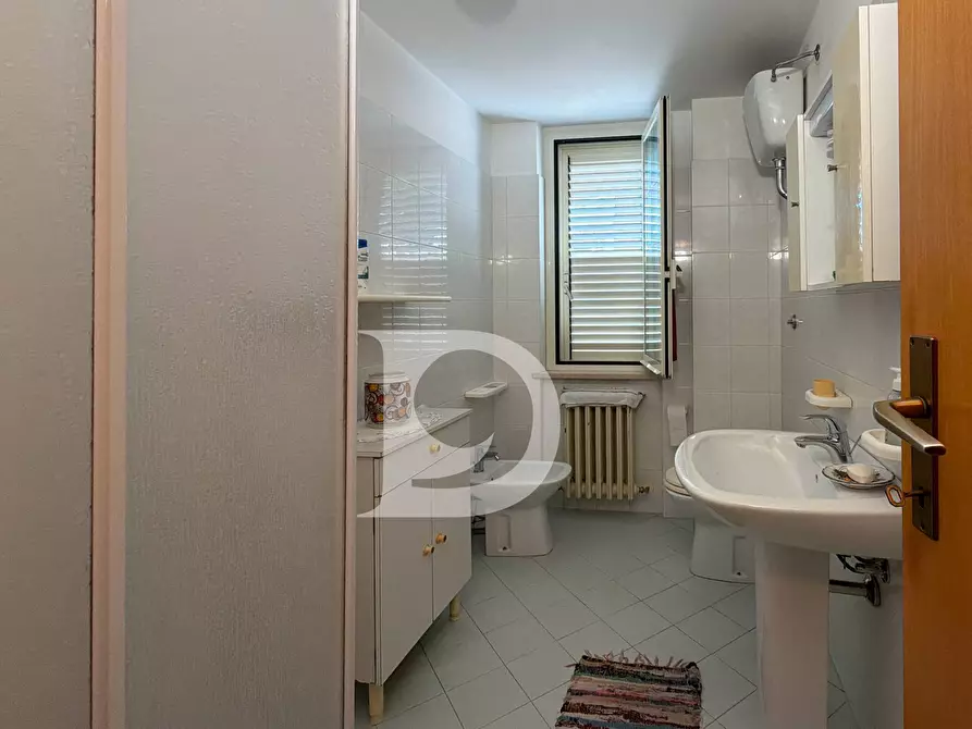 Immagine 43 di Casa indipendente in vendita  in Strada Marziale -Contrada S. Stefano 22 a Silvi