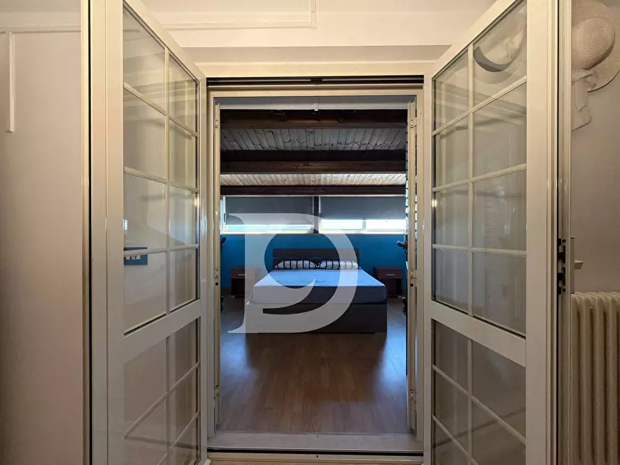 Immagine 30 di Casa indipendente in vendita  in Strada Marziale -Contrada S. Stefano 22 a Silvi
