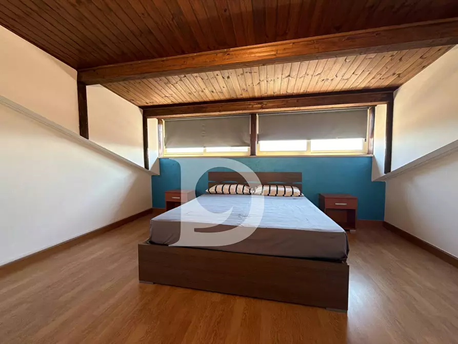 Immagine 32 di Casa indipendente in vendita  in Strada Marziale -Contrada S. Stefano 22 a Silvi