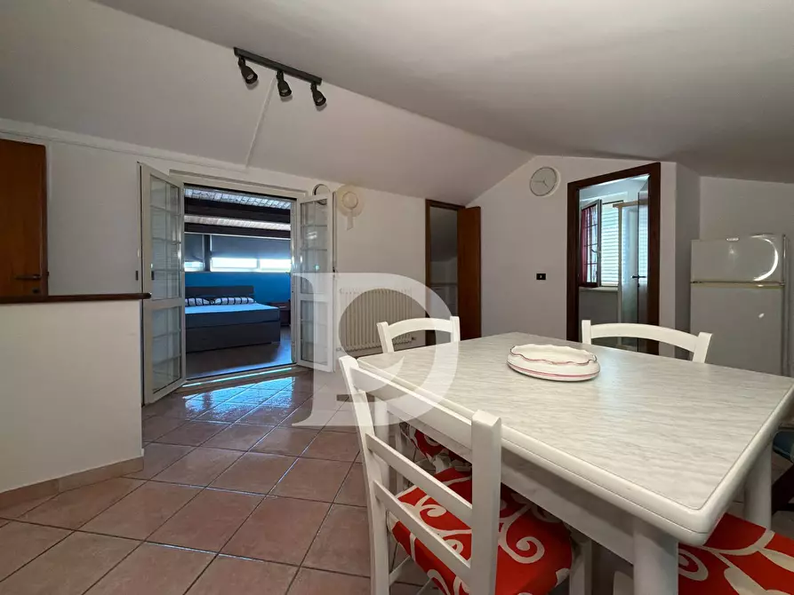 Immagine 31 di Casa indipendente in vendita  in Strada Marziale -Contrada S. Stefano 22 a Silvi