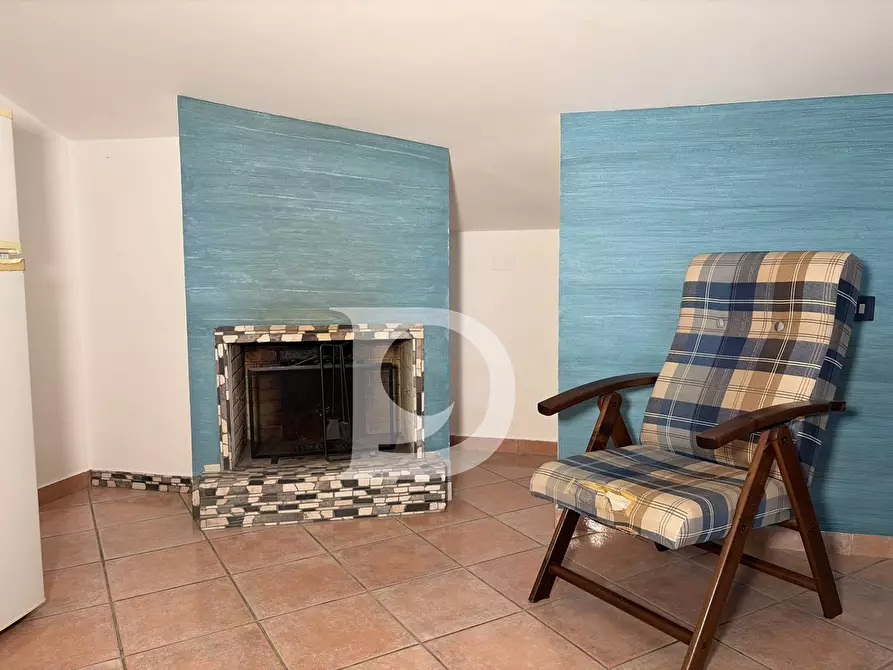 Immagine 35 di Casa indipendente in vendita  in Strada Marziale -Contrada S. Stefano 22 a Silvi