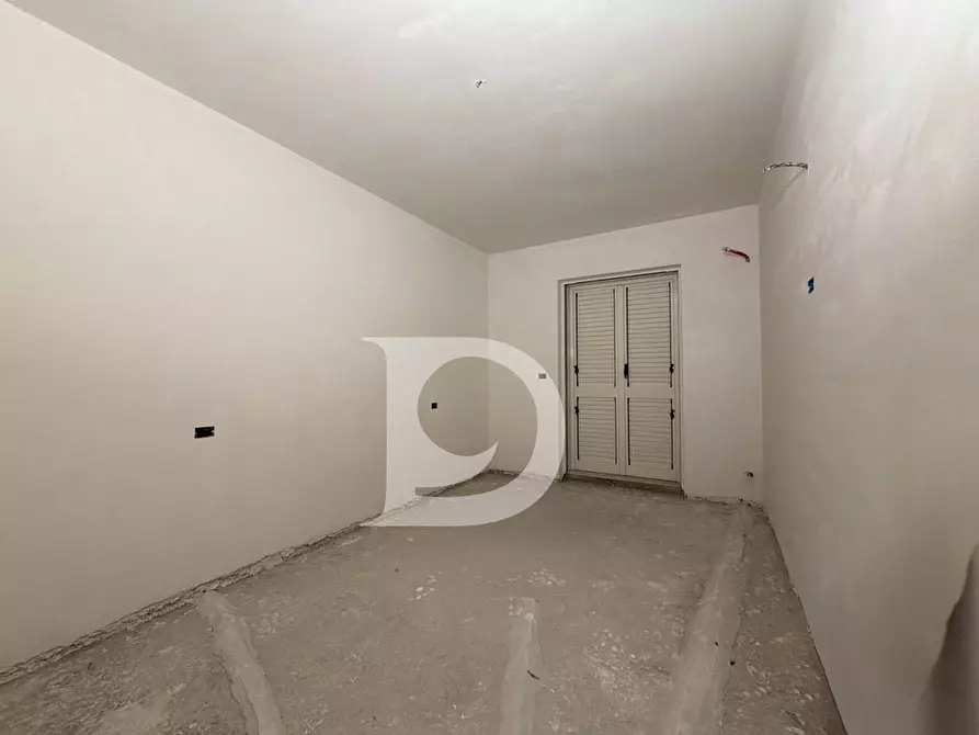 Immagine 61 di Casa indipendente in vendita  in Strada Marziale -Contrada S. Stefano 22 a Silvi