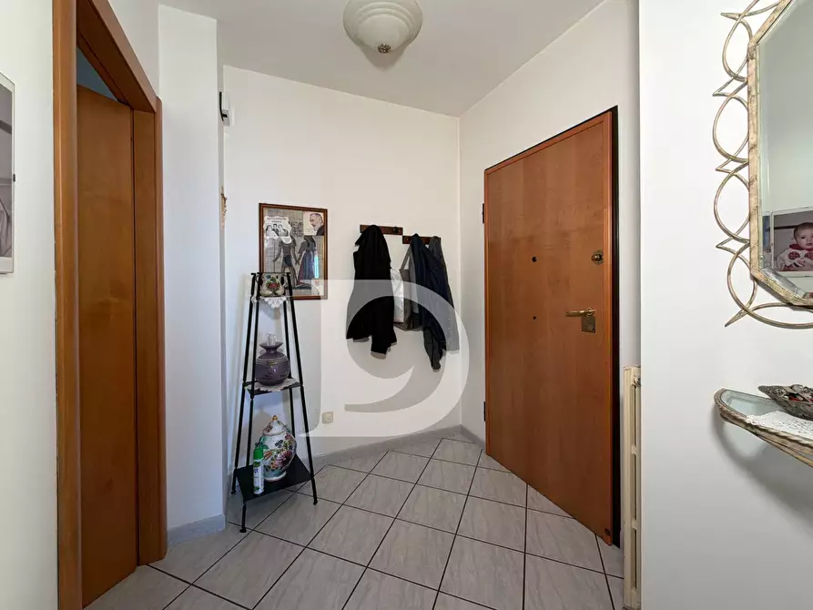 Immagine 46 di Casa indipendente in vendita  in Strada Marziale -Contrada S. Stefano 22 a Silvi
