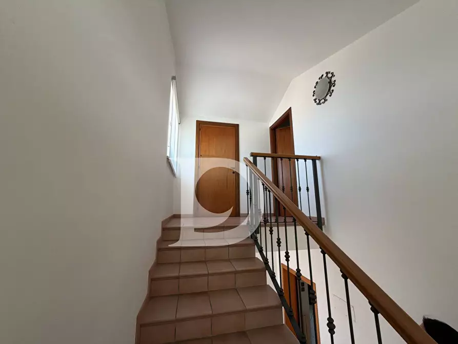 Immagine 49 di Casa indipendente in vendita  in Strada Marziale -Contrada S. Stefano 22 a Silvi