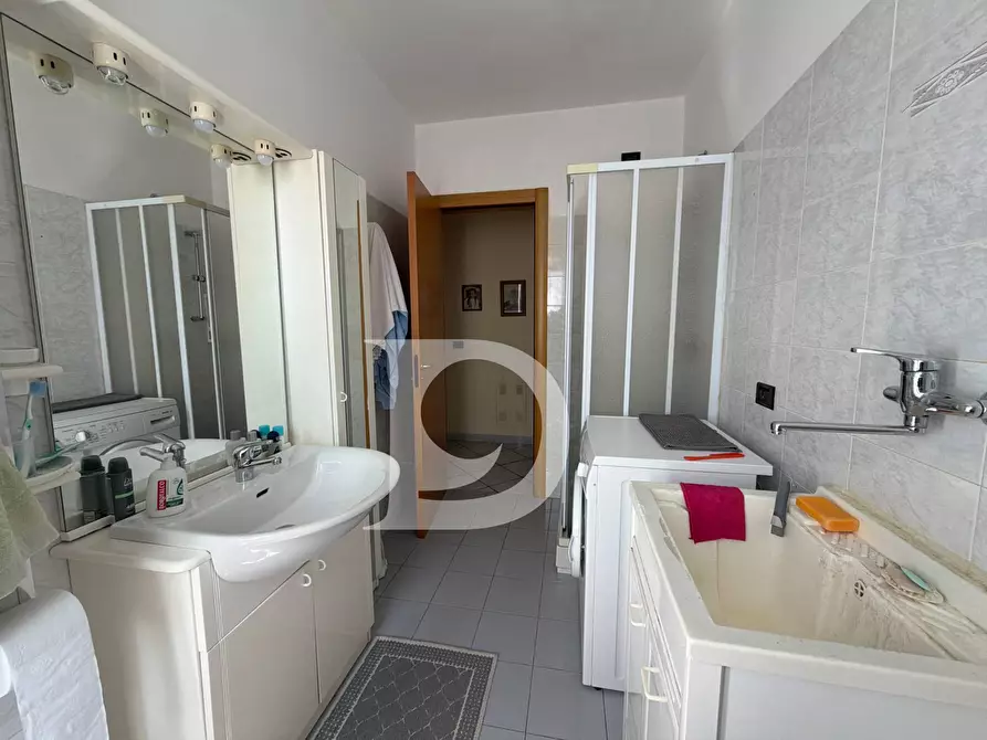 Immagine 47 di Casa indipendente in vendita  in Strada Marziale -Contrada S. Stefano 22 a Silvi