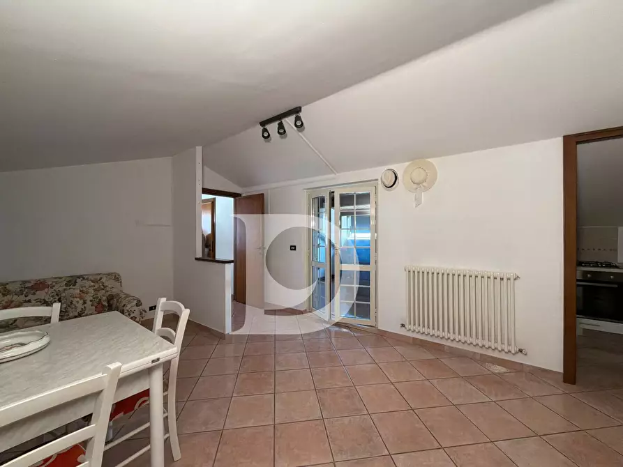 Immagine 37 di Casa indipendente in vendita  in Strada Marziale -Contrada S. Stefano 22 a Silvi