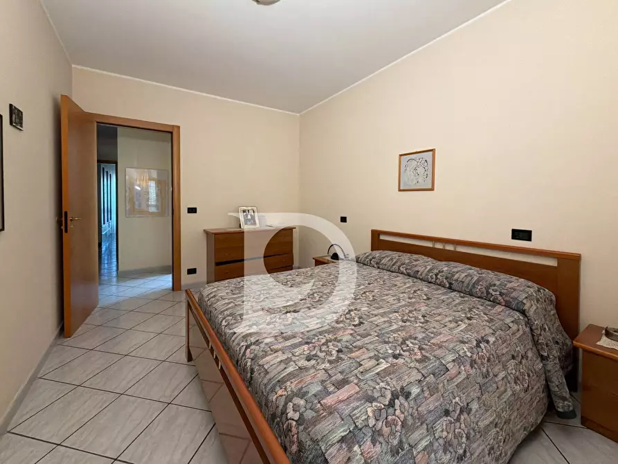 Immagine 6 di Casa indipendente in vendita  in Strada Marziale -Contrada S. Stefano 22 a Silvi