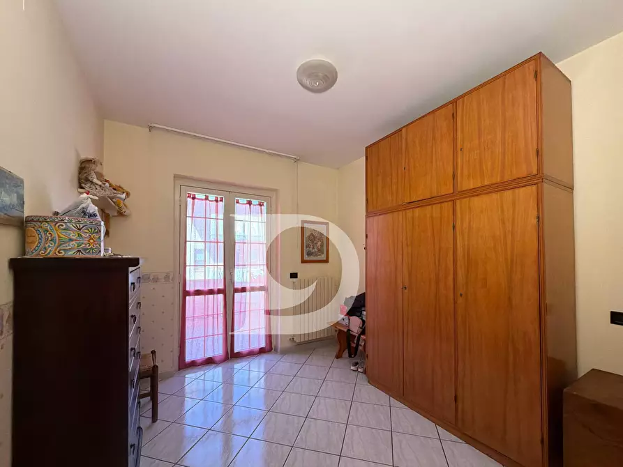 Immagine 52 di Casa indipendente in vendita  in Strada Marziale -Contrada S. Stefano 22 a Silvi
