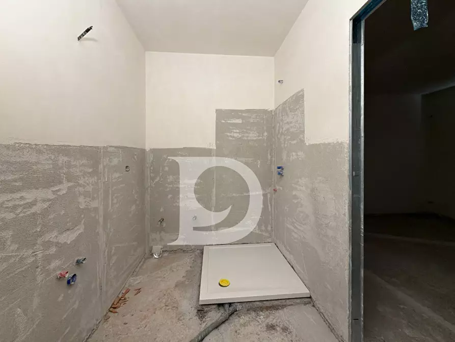 Immagine 62 di Casa indipendente in vendita  in Strada Marziale -Contrada S. Stefano 22 a Silvi