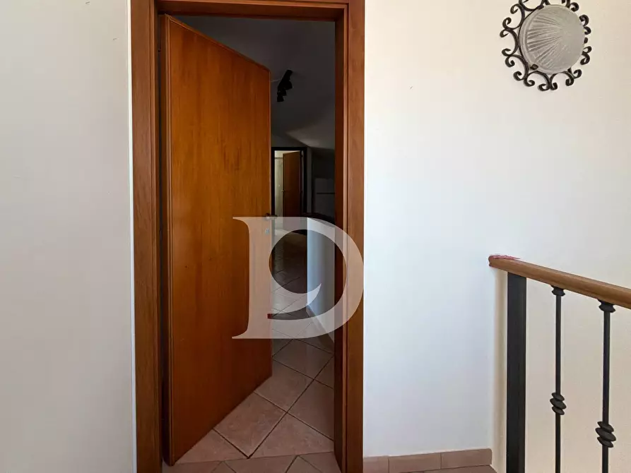 Immagine 54 di Casa indipendente in vendita  in Strada Marziale -Contrada S. Stefano 22 a Silvi