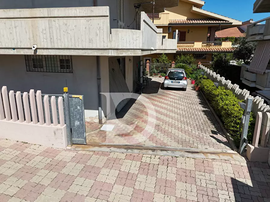 Immagine 75 di Casa indipendente in vendita  in Strada Marziale -Contrada S. Stefano 22 a Silvi