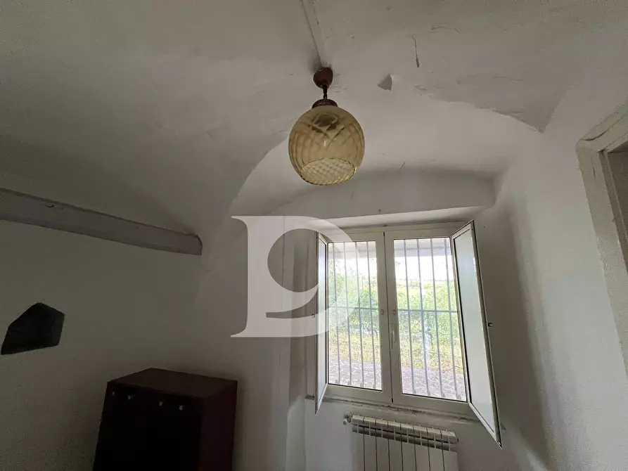 Immagine 36 di Casa semindipendente in vendita  in Contrada Remartello a Loreto Aprutino