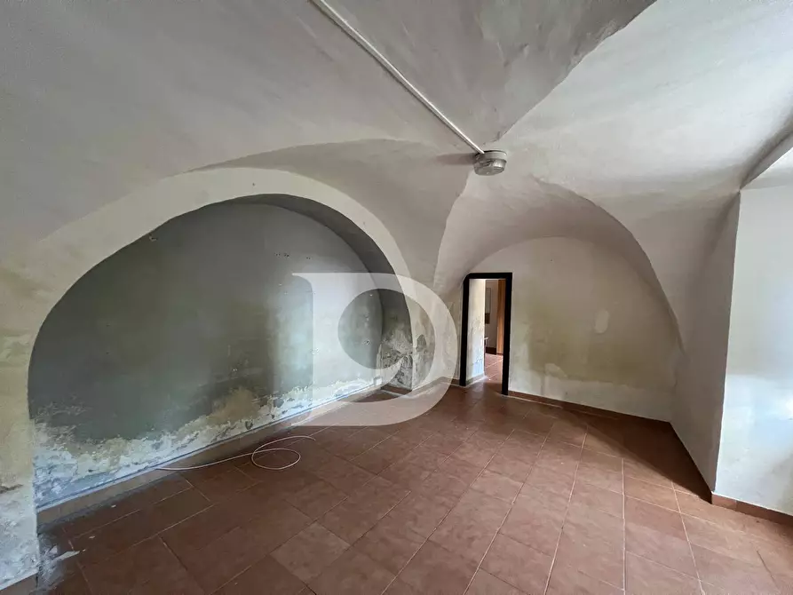 Immagine 32 di Casa semindipendente in vendita  in Contrada Remartello a Loreto Aprutino