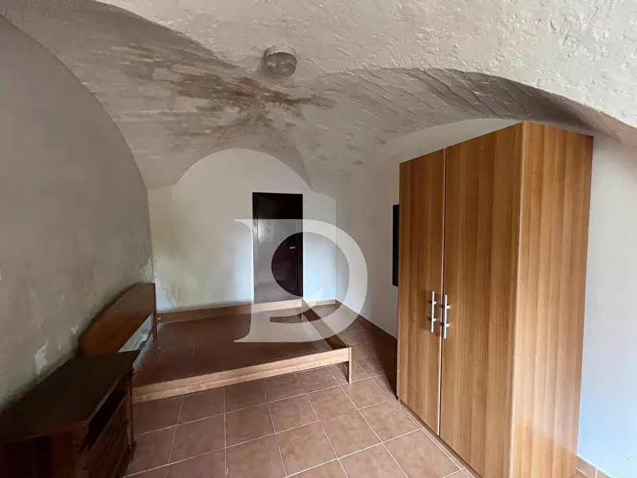 Immagine 34 di Casa semindipendente in vendita  in Contrada Remartello a Loreto Aprutino