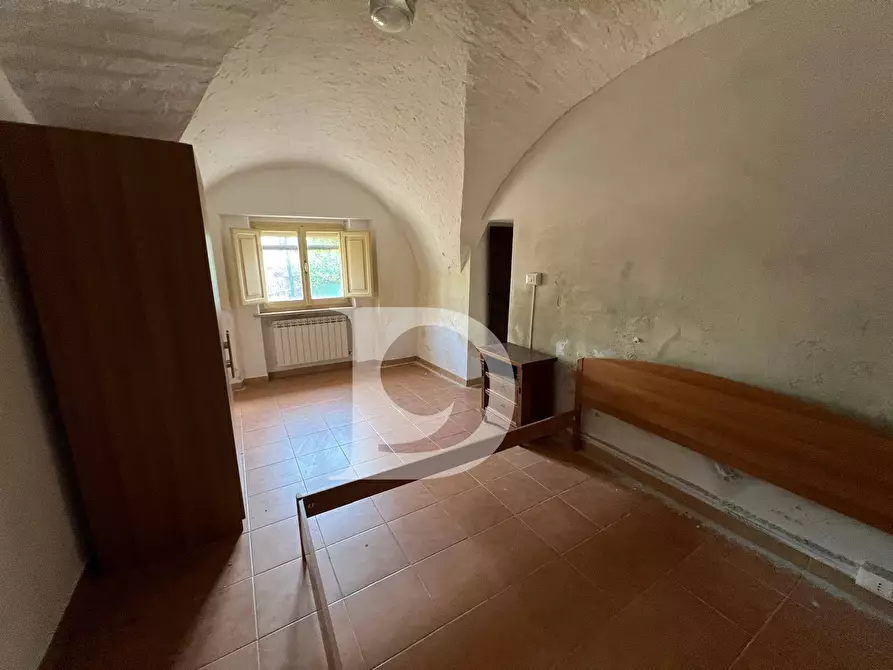 Immagine 33 di Casa semindipendente in vendita  in Contrada Remartello a Loreto Aprutino