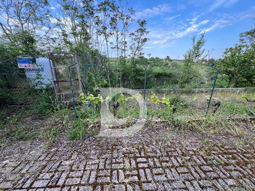 Immagine 42 di Casa semindipendente in vendita  in Contrada Remartello a Loreto Aprutino
