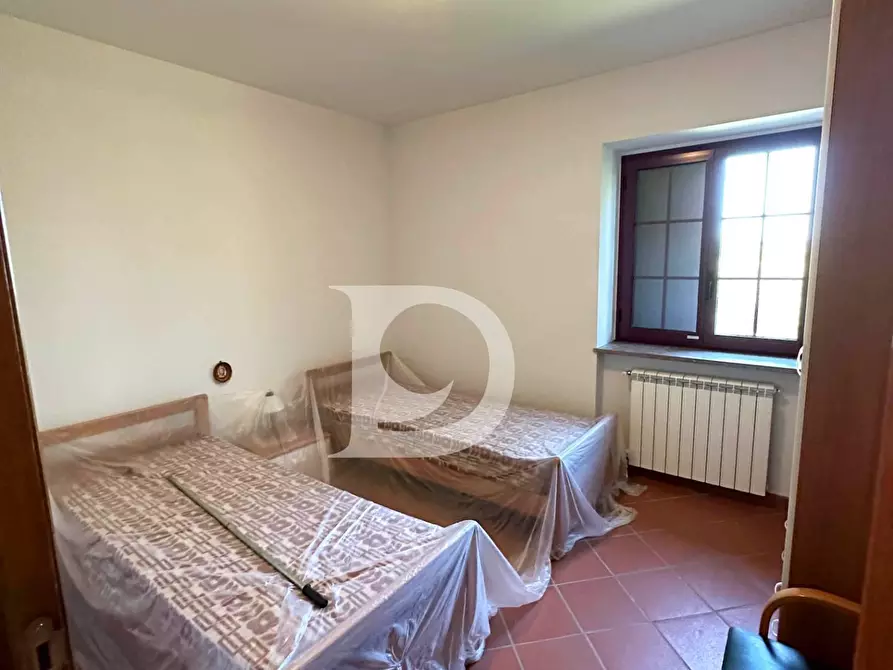 Immagine 16 di Casa semindipendente in vendita  in Contrada Remartello a Loreto Aprutino