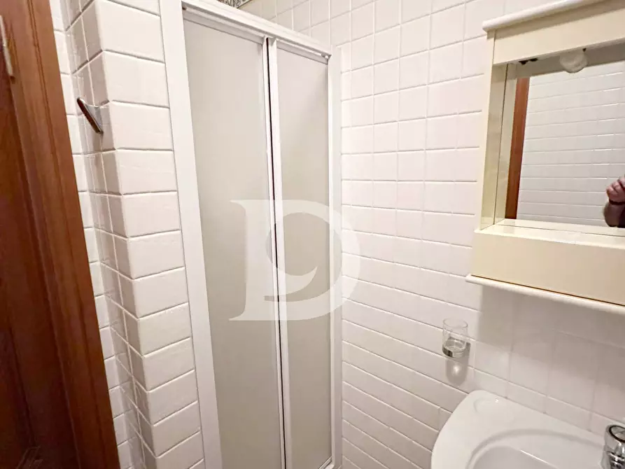 Immagine 15 di Casa semindipendente in vendita  in Contrada Remartello a Loreto Aprutino