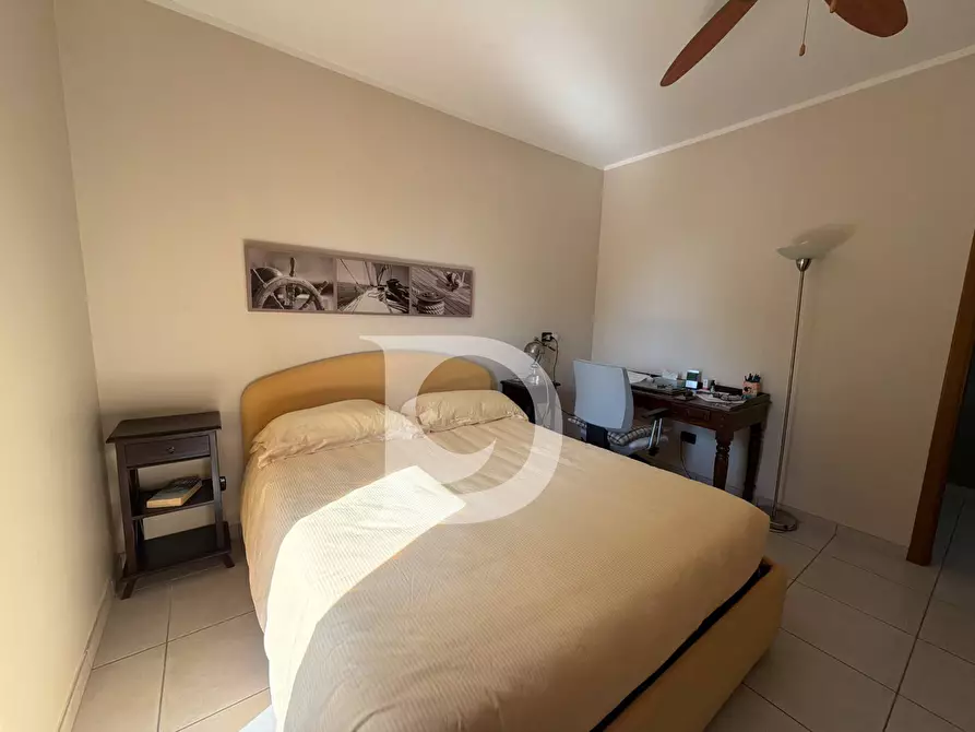 Immagine 82 di Casa semindipendente in vendita  in Via Italo Giovannucci a Pescara