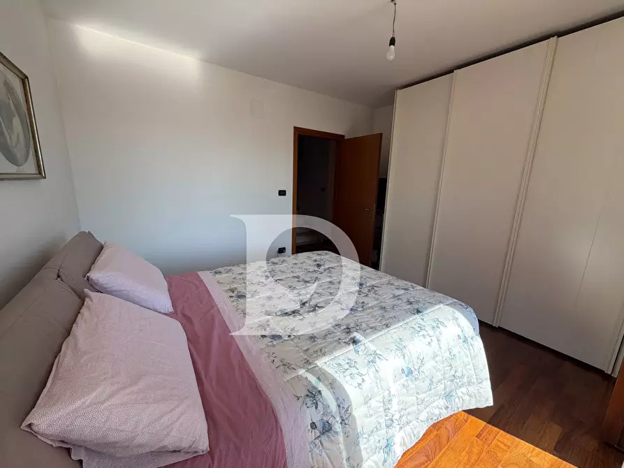 Immagine 25 di Casa semindipendente in vendita  in Via Italo Giovannucci a Pescara