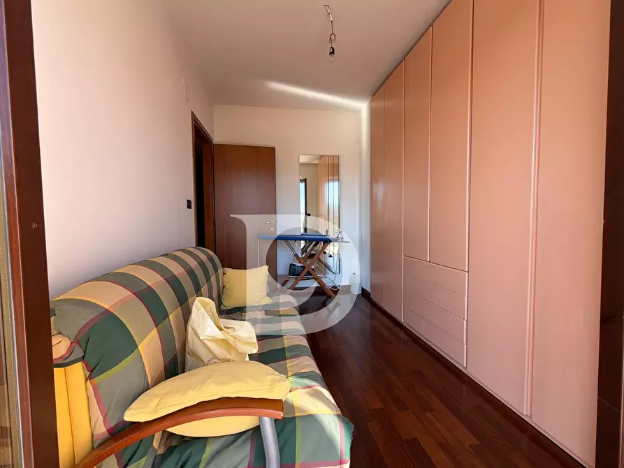 Immagine 36 di Casa semindipendente in vendita  in Via Italo Giovannucci a Pescara