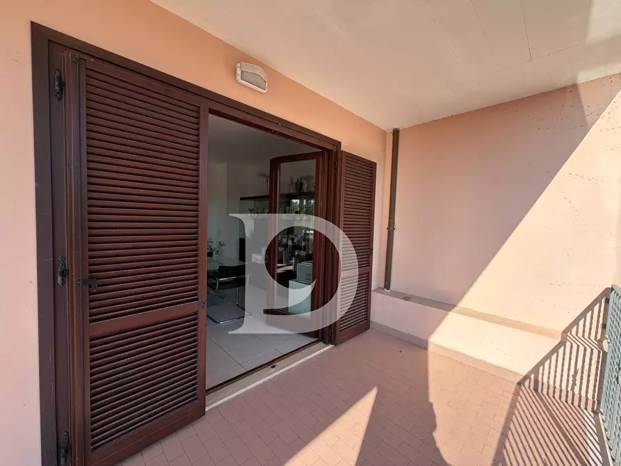 Immagine 43 di Casa semindipendente in vendita  in Via Italo Giovannucci a Pescara