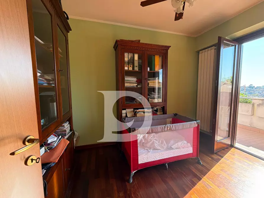 Immagine 39 di Casa semindipendente in vendita  in Via Italo Giovannucci a Pescara