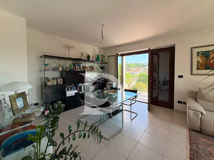 Immagine 32 di Casa semindipendente in vendita  in Via Italo Giovannucci a Pescara