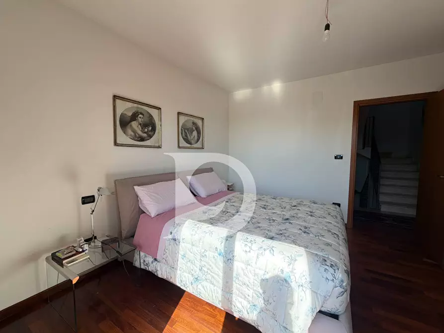 Immagine 22 di Casa semindipendente in vendita  in Via Italo Giovannucci a Pescara