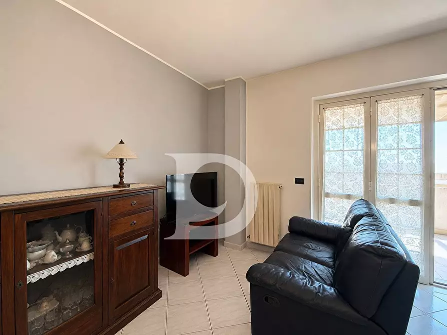 Immagine 11 di Casa indipendente in vendita  in Strada Marziale -Contrada S. Stefano 22 a Silvi