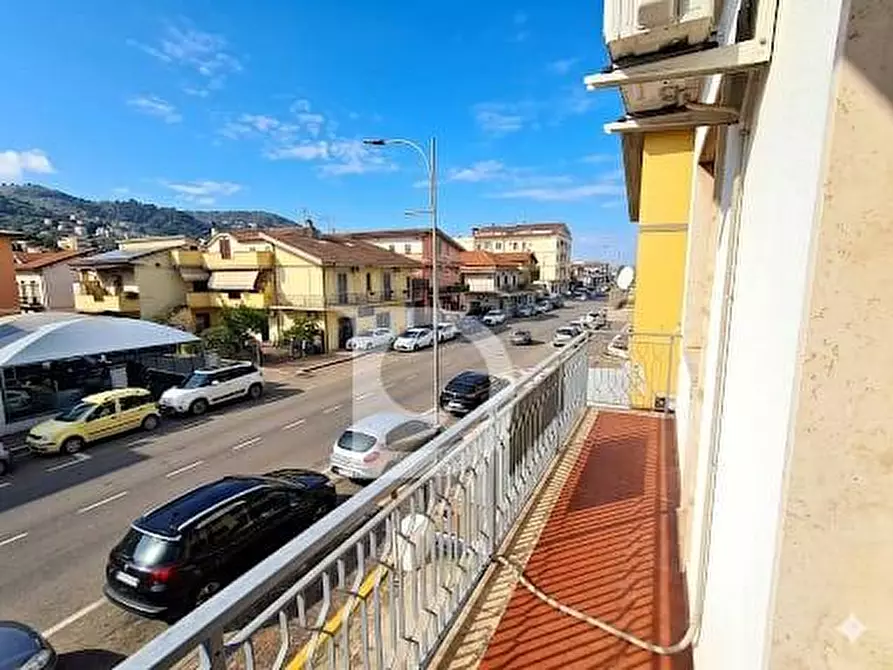 Immagine 12 di Appartamento in vendita  in CORSO UMBERTO a Montesilvano