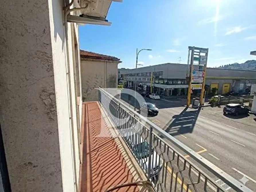 Immagine 13 di Appartamento in vendita  in CORSO UMBERTO a Montesilvano