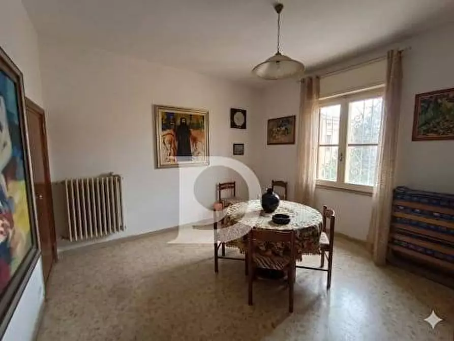Immagine 23 di Appartamento in vendita  in CORSO UMBERTO a Montesilvano