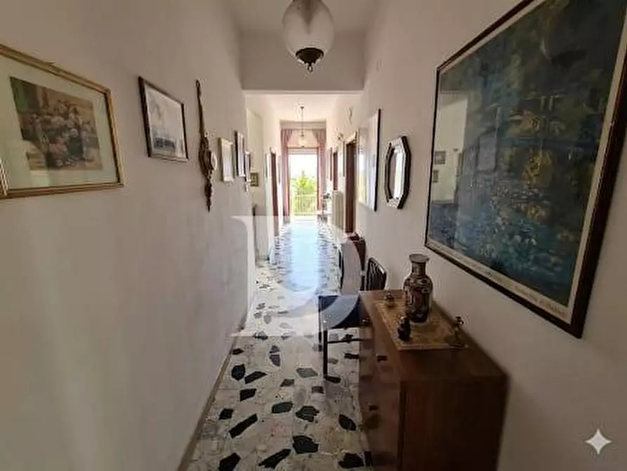Immagine 7 di Appartamento in vendita  in CORSO UMBERTO a Montesilvano