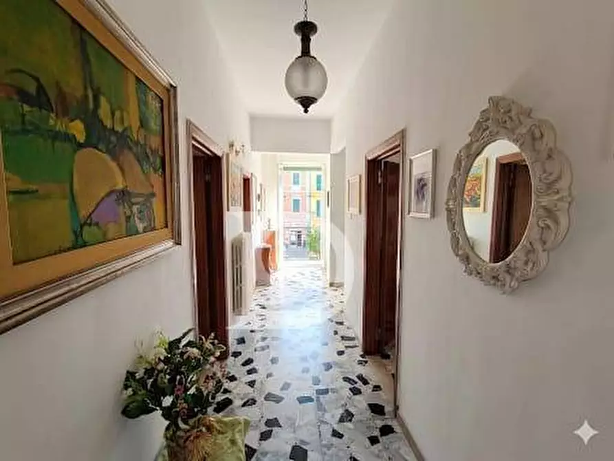 Immagine 9 di Appartamento in vendita  in CORSO UMBERTO a Montesilvano