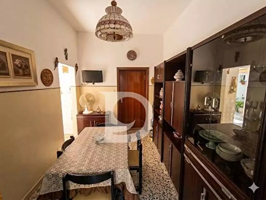 Immagine 11 di Appartamento in vendita  in CORSO UMBERTO a Montesilvano