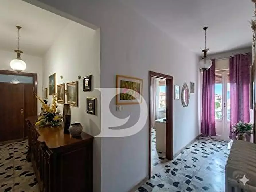 Immagine 5 di Appartamento in vendita  in CORSO UMBERTO a Montesilvano