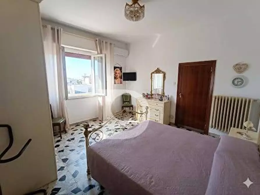 Immagine 20 di Appartamento in vendita  in CORSO UMBERTO a Montesilvano