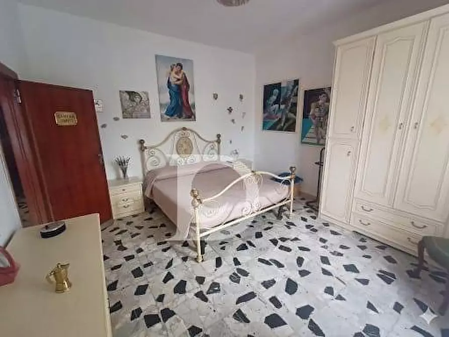 Immagine 2 di Appartamento in vendita  in CORSO UMBERTO a Montesilvano