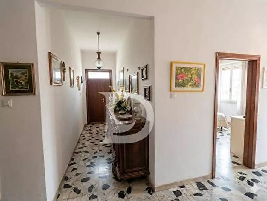 Immagine 26 di Appartamento in vendita  in CORSO UMBERTO a Montesilvano