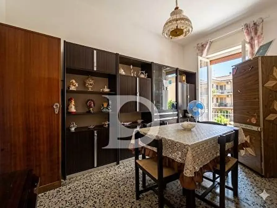 Immagine 1 di Appartamento in vendita  in CORSO UMBERTO a Montesilvano