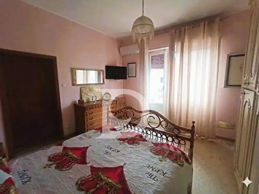 Immagine 3 di Appartamento in vendita  in CORSO UMBERTO a Montesilvano