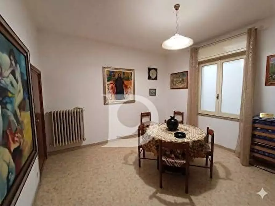 Immagine 4 di Appartamento in vendita  in CORSO UMBERTO a Montesilvano